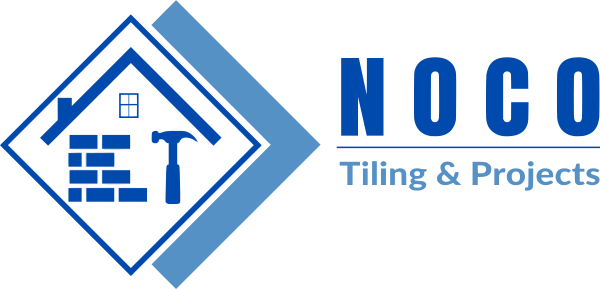 NocoTP Logo